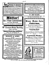 Hebammen-Zeitung 18910315 Seite: 8
