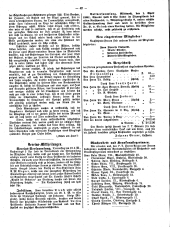 Hebammen-Zeitung 18910330 Seite: 2