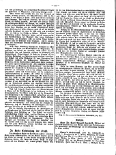 Hebammen-Zeitung 18910330 Seite: 4