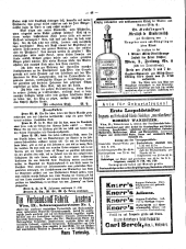 Hebammen-Zeitung 18910330 Seite: 6