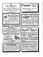 Hebammen-Zeitung 18910330 Seite: 7