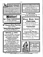 Hebammen-Zeitung 18910330 Seite: 8