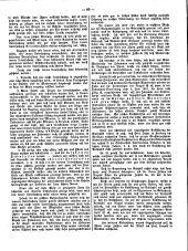 Hebammen-Zeitung 18910415 Seite: 2