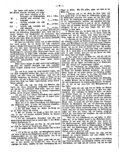 Hebammen-Zeitung 18910415 Seite: 3