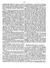 Hebammen-Zeitung 18910415 Seite: 4