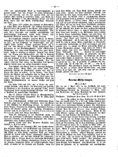 Hebammen-Zeitung 18910415 Seite: 5