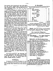 Hebammen-Zeitung 18910415 Seite: 6