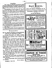 Hebammen-Zeitung 18910415 Seite: 7