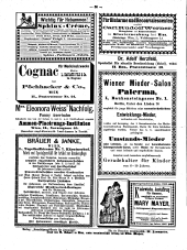 Hebammen-Zeitung 18910415 Seite: 8