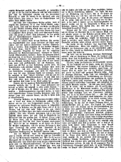 Hebammen-Zeitung 18910430 Seite: 2