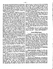 Hebammen-Zeitung 18910430 Seite: 3