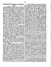 Hebammen-Zeitung 18910430 Seite: 5