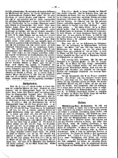 Hebammen-Zeitung 18910430 Seite: 6