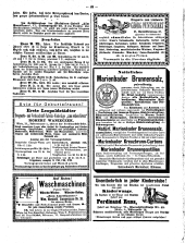 Hebammen-Zeitung 18910430 Seite: 7