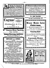 Hebammen-Zeitung 18910430 Seite: 8