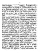 Hebammen-Zeitung 18910515 Seite: 2