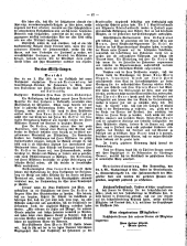 Hebammen-Zeitung 18910515 Seite: 3