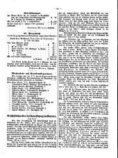 Hebammen-Zeitung 18910515 Seite: 4