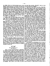 Hebammen-Zeitung 18910515 Seite: 5