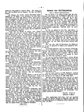 Hebammen-Zeitung 18910515 Seite: 6