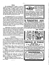 Hebammen-Zeitung 18910515 Seite: 7