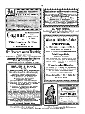 Hebammen-Zeitung 18910515 Seite: 8