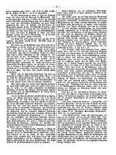 Hebammen-Zeitung 18910530 Seite: 2