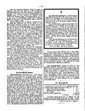 Hebammen-Zeitung 18910530 Seite: 3