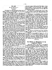 Hebammen-Zeitung 18910530 Seite: 4