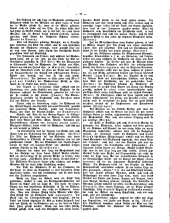 Hebammen-Zeitung 18910530 Seite: 5