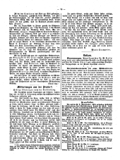 Hebammen-Zeitung 18910530 Seite: 6