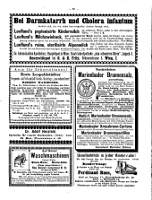 Hebammen-Zeitung 18910530 Seite: 7