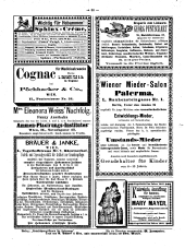 Hebammen-Zeitung 18910530 Seite: 8