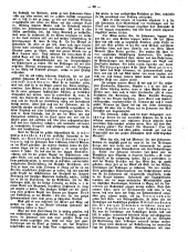 Hebammen-Zeitung 18910615 Seite: 2