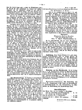 Hebammen-Zeitung 18910615 Seite: 4