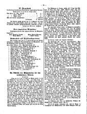 Hebammen-Zeitung 18910615 Seite: 5