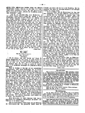 Hebammen-Zeitung 18910615 Seite: 6