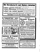 Hebammen-Zeitung 18910615 Seite: 7