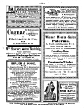 Hebammen-Zeitung 18910615 Seite: 8