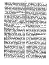 Hebammen-Zeitung 18910630 Seite: 2