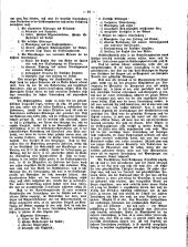 Hebammen-Zeitung 18910630 Seite: 3