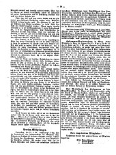 Hebammen-Zeitung 18910630 Seite: 4