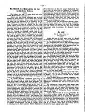 Hebammen-Zeitung 18910630 Seite: 5