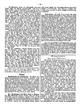 Hebammen-Zeitung 18910630 Seite: 6