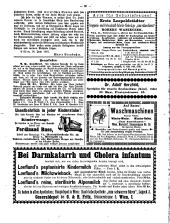 Hebammen-Zeitung 18910630 Seite: 7