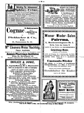 Hebammen-Zeitung 18910630 Seite: 8