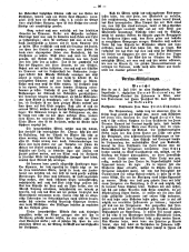 Hebammen-Zeitung 18910715 Seite: 2