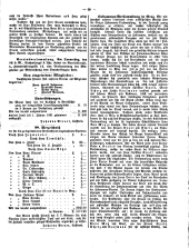Hebammen-Zeitung 18910715 Seite: 3