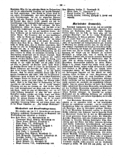 Hebammen-Zeitung 18910715 Seite: 4