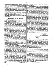 Hebammen-Zeitung 18910715 Seite: 5